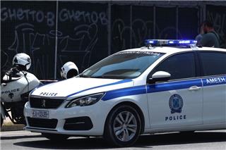 Βόλος: Κόρη, πεθερά και πρώην σύζυγος έγιναν μαλλιά κουβάρια