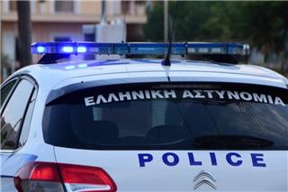 Ρόδος: Ανατροπή στη δολοφονία του 75χρονου - «Αθωώνει» τον γιο ο συνεργός