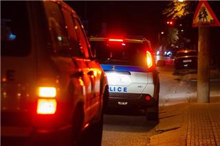 Νεκρός με τραύμα από όπλο στο κεφάλι βρέθηκε 55χρονος αστυνομικός