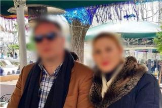 Η αιμομικτική αίρεση «τα παιδιά του Θεού» και η «ευχαριστήρια επιστολή» στον αστυνομικό της Βουλής