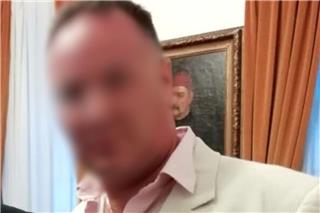 Ανοίγουν στόματα για τον αστυνομικό της Βουλής