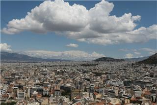 Επιστροφή ενοικίου: Πώς θα την πάρετε ολόκληρη - Βήμα-βήμα η διαδικασία στο Ε1