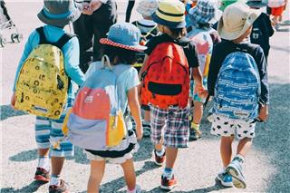 Αυστραλία: Κλείνουν 69 σχολεία λόγω ύποπτης άμμου με ίνες αμιάντου