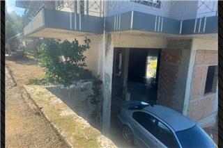 Πάτρα: Ανατροπή στην υπόθεση του vεκρoύ 4χρονου - Ο θείος του ομολόγησε πως είχαν τρoχαίo