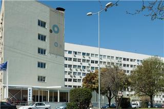 Θεσσαλονίκη: Στην Ιταλία μεταφέρεται σήμερα το ζευγάρι που δηλητηριάστηκε από μανιτάρια