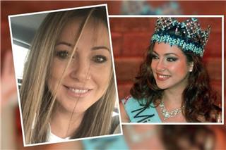 Ειρήνη Σκλήβα: 29 χρόνια μετά τον τίτλο της «Μις Κόσμος» - Η ζωή της και οι σπάνιες φωτογραφίες