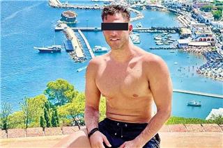 Αποκαλύψεις για τον αστυνομικό του TikTok: Σοκάρουν νέοι διάλογοι - «Εγώ… πίνω»