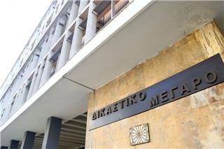 Θεσσαλονίκη: Σε φυλάκιση 4 ετών καταδικάστηκε διανομέας για τον θάνατο 50χρονου πεζού