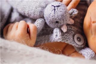 Αυξήθηκαν οι πράξεις υιοθεσίας στη χώρα