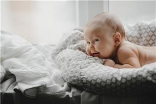 Τα πιο δημοφιλή ονόματα για μωρά το 2025