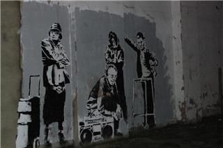 «Banksying»: Το πιο αθόρυβο και πιο ύπουλο trend χωρισμού