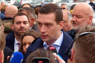 Πως η ευρωπαϊκή ακροδεξιά «σημαιοστολίζεται» και ετοιμάζεται να ανέβει στην εξουσία