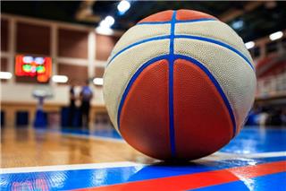 Συνελήφθη παίκτης του Κολοσσού Ρόδου για υπόθεση ναρκωτικών