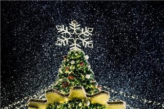 Καιρός: «Καταρρέει» ο αντικυκλώνας – Πρόβλεψη για Χριστούγεννα με κακοκαιρία