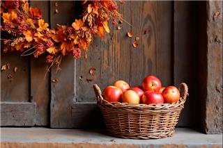 Τα ζώδια σήμερα 1/11: Ονειρεύσου πρακτικά