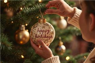 Προσφορές έως και -70% σε όλη την Ελλάδα & μία νύχτα δώρο σε επιλεγμένα ξενοδοχεία!