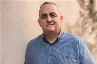 Παραμένει στη φυλακή ο Φρέντι Μπελέρης