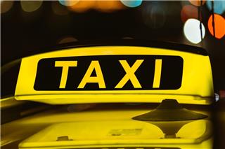 Ταξιτζής ζήτησε 60 ευρώ για κούρσα από Κηφισίας στην Αργυρούπολη