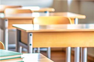 Σοκ στη Ναύπακτο: Συνελήφθησαν μαθητές 17 και 18 ετών για διακίνηση κοκαΐνης