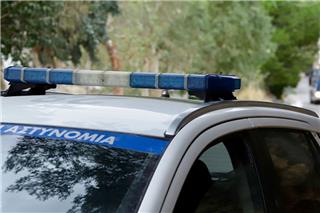 «Γίνεται πόλεμος» - Κάτοικος στα Βορίζια μαθαίνει on air τον θάνατο συγχωριανού της και σοκάρεται, δείτε το βίντεο