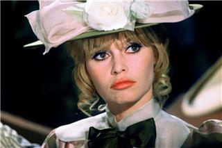 Μπριζίτ Μπαρντό: Το μήνυμα που στέλνει στους θαυμαστές της μετά τα νέα δημοσιεύματα για την υγεία της