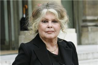 Μπριζίτ Μπαρντό: Ξανά στο νοσοκομείο - Νέο επεισόδιο της ασθένειας που αντιμετωπίζει