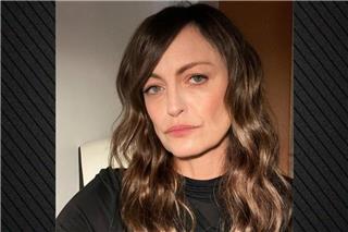 Γνωστή Καναδή ηθοποιός σχεδιάζει να προσφύγει στην υποβοηθούμενη αυτοκτονία λόγω ψυχικής ασθένειας