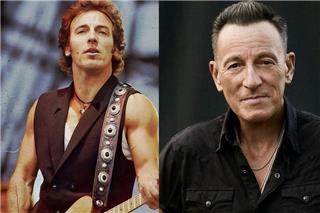 Η λογοκλοπή που γέννησε έναν ύμνο: Η άγνωστη ιστορία του Born in the U.S.A.