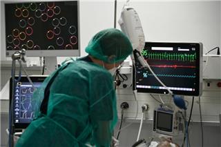 «Σπιλώνει τη μνήμη του»: Η οικογένεια του 22χρονου που πνίγηκε με burger επιμένει ότι δεν ήταν challenge