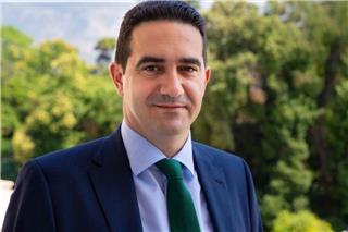 Μιχάλης Κατρίνης: Δίωξη για 3 πλημμελήματα στον 16χρονο γιο του που οδηγούσε χωρίς δίπλωμα