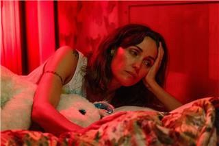 Ταινίες της εβδομάδας: Το πολυαναμενόμενο «Αν είχα πόδια θα σε κλωτσούσα» και ένα όμορφο animation