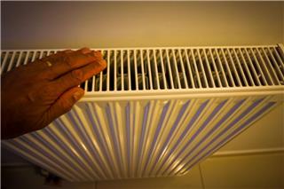 Επίδομα θέρμανσης: Πότε ξεκινά η υποβολή των αιτήσεων – Ποιοι οι δικαιούχοι