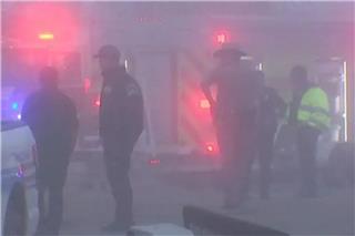 Τραγωδία στις ΗΠΑ: Πέντε νεκροί από συντριβή αεροσκάφους που μετέφερε παιδί με εγκαύματα