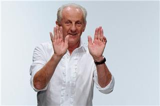 Πέθανε ο Πολ Κοστέλο