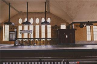 Το υπόγειο δίκτυο που άλλαξε για πάντα την Ευρώπη – Ποια πόλη έκρυψε πρώτη ένα τρένο κάτω απ’ τη γη;