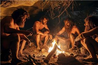 Σήμερα έμαθα: Τότε που οι άνθρωποι κόντεψαν να εξαφανιστούν