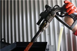 Επίδομα θέρμανσης πληρωμή: Πιστώνεται σε 1.000.000 δικαιούχους - Πόσα χρήματα είναι η Α` δόση