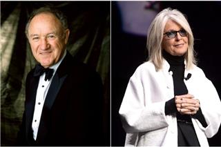 Οι θάνατοι που συγκλόνισαν το Χόλιγουντ το 2025