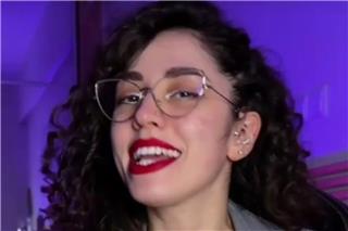 Νεφέλη Μεγκ: «Πάλεψα και νίκησα τις αυτοκτονικές τάσεις ... ελπίζω και του χρόνου να είμαι εδώ»