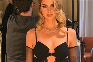 Θα πάει φυλακή η Chiara Ferragni; Οι νομικοί απαντούν