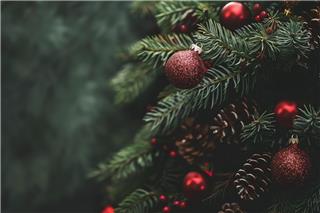 Σήμερα έμαθα: Γιατί τα Χριστούγεννα κάνουν τον χρόνο να φαίνεται πιο αργός