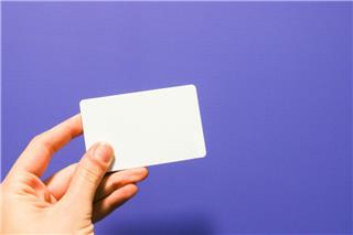 Νέες ταυτότητες: Πότε ολοκληρώνεται η προθεσμία - Πόσο κοστίζει η έκδοσή