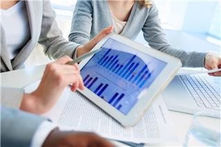 Σκληρή πραγματικότητα για αυτό το επάγγελμα: Οι θέσεις εργασίας λιγοστεύουν δραματικά