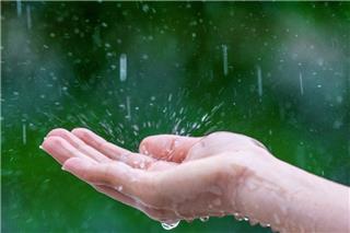 Καιρός: Ξεκινά κακοκαιρία 4 ημερών - Πού θα πέσουν σήμερα βροχές και καταιγίδες