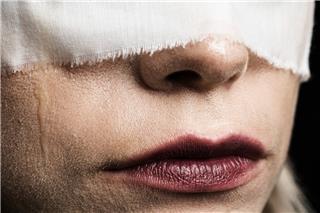 Θεσσαλονίκη: Εξαρθρώθηκε κύκλωμα trafficking - Παγίδευαν γυναίκες από τη Λατινική Αμερική