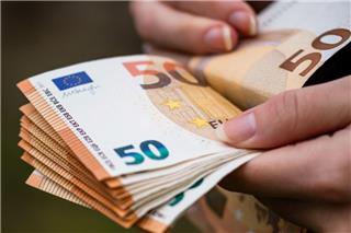 Πώς αμείβεται η αργία της 28ης Οκτωβρίου