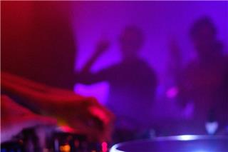 Πάτρα - Καταγγελία για κλαμπ: Σέρβιραν αλκοόλ σε ανήλικους - Ελλιπείς έλεγχοι