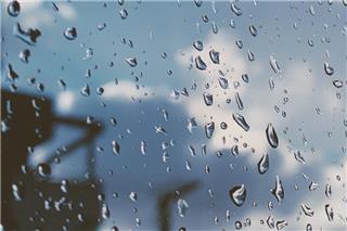 Καιρός: Έρχονται διαδοχικά κύματα κακοκαιρίας