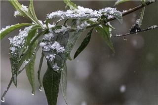 Νέο κύμα κακοκαιρίας πριν τις γιορτές – Οι προβλέψεις των μετεωρολόγων