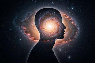 Σήμερα έμαθα: Η συνείδηση ίσως να μην είναι μόνο λειτουργία του εγκεφάλου μας